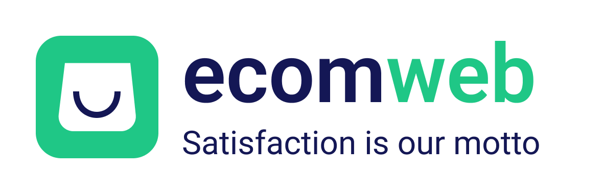 Bds9.ecomweb.vn